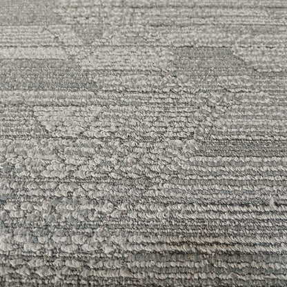 Mannington Carpet Plank - 216 Square Feet (#6553)