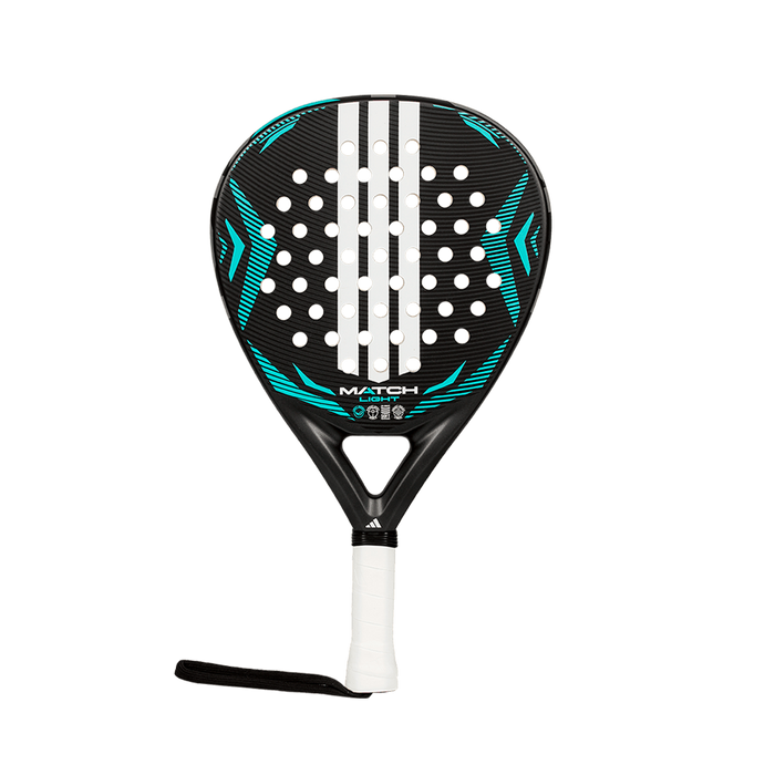Adidas Match Light 2026