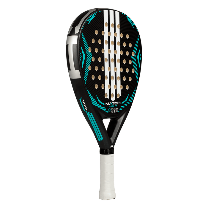 Adidas Match Light 2026