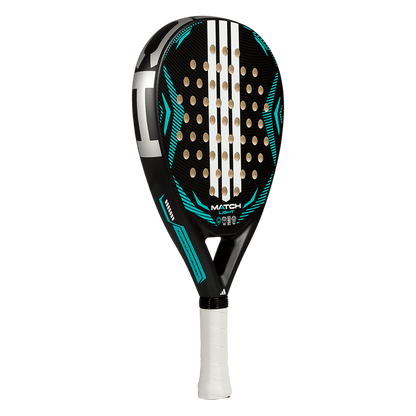 Adidas Match Light 2026