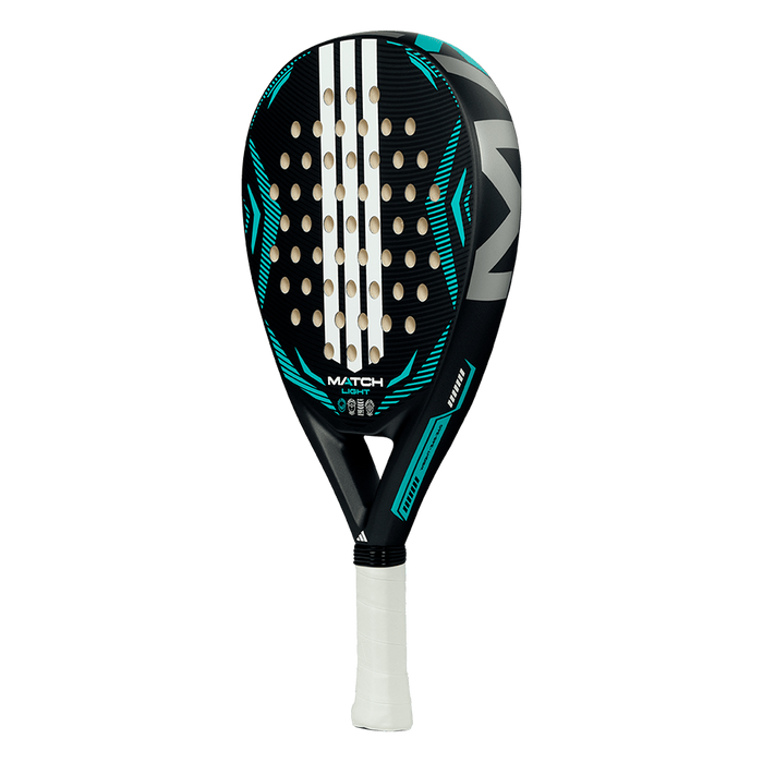 Adidas Match Light 2026