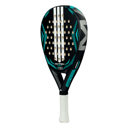 Adidas Match Light 2026