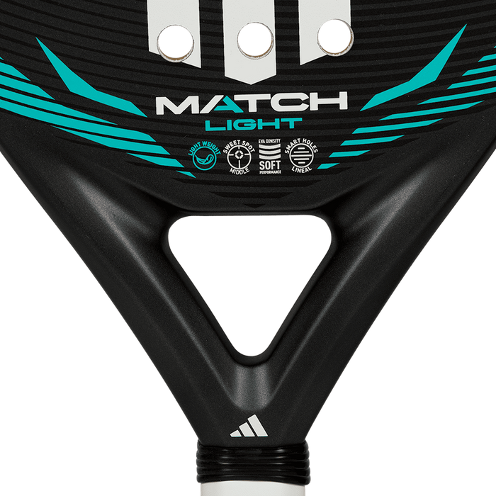 Adidas Match Light 2026