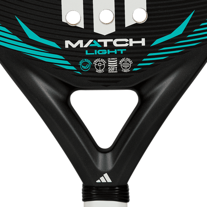 Adidas Match Light 2026