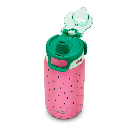 Match Your Mini - One In A Melon Bundle