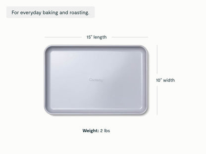 Medium Baking Sheet