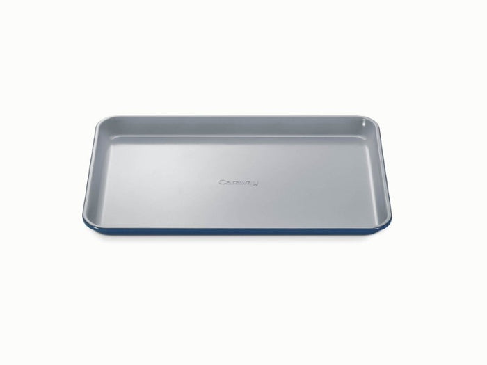 Medium Baking Sheet
