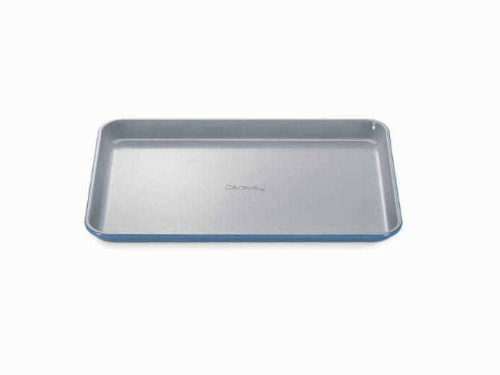 Medium Baking Sheet