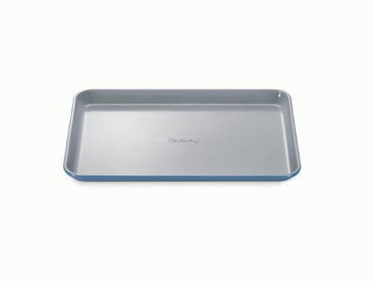 Medium Baking Sheet