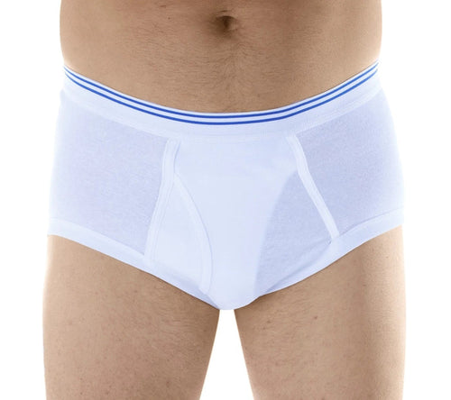 mens underwear