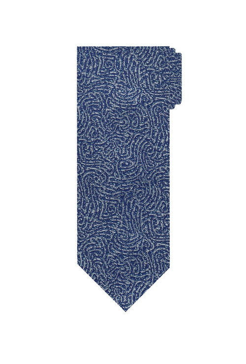 Men's T.O. Collection Keira Tie
