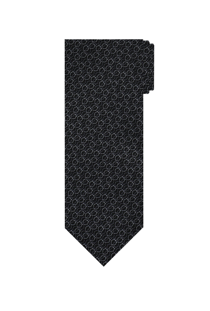Men's T.O. Collection Nico Tie