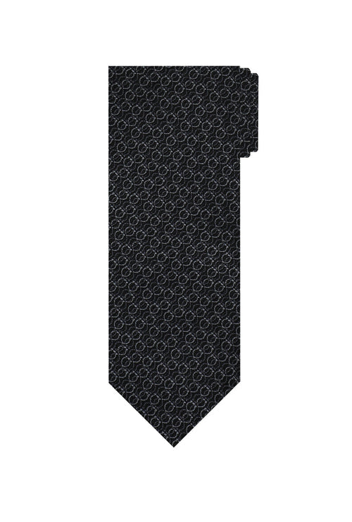 Men's T.O. Collection Nico Tie
