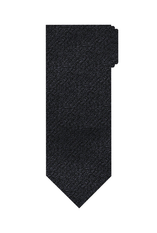 Men's T.O. Collection Sophia Tie