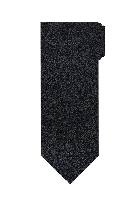 Men's T.O. Collection Sophia Tie