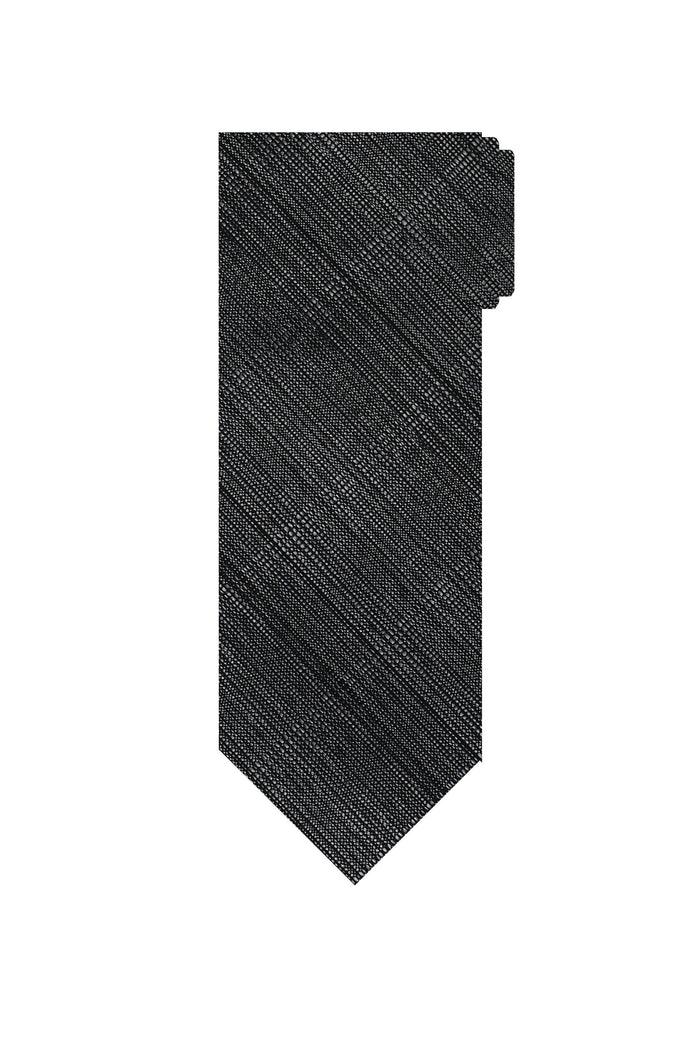Men's T.O. Collection Vanessa Tie