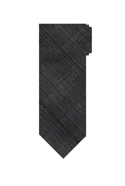 Men's T.O. Collection Vanessa Tie