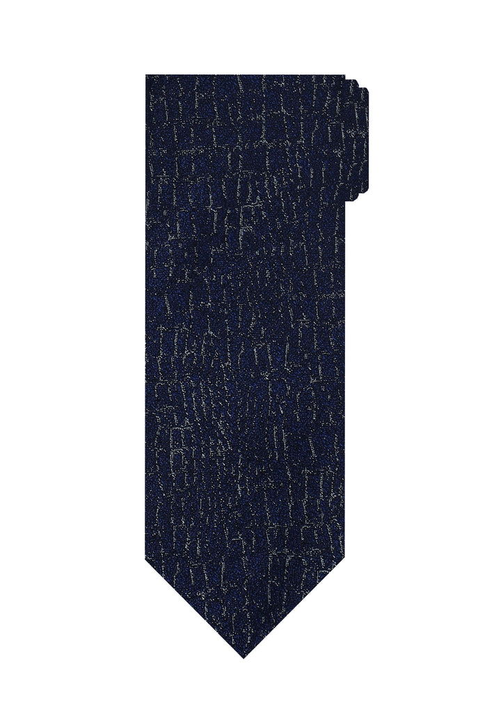 Men's T.O. Slim Collection Claire Tie