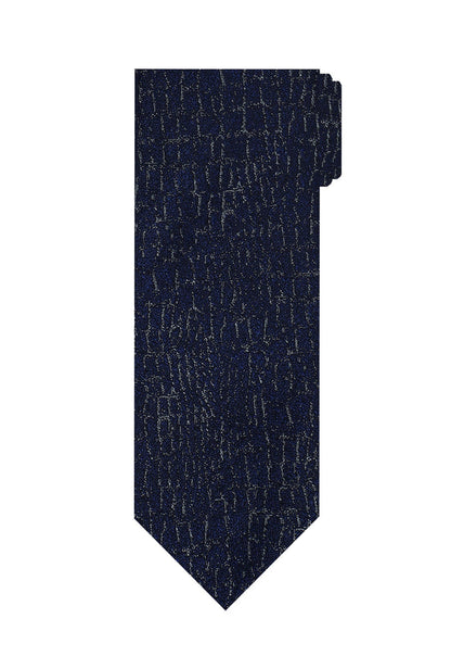 Men's T.O. Slim Collection Claire Tie