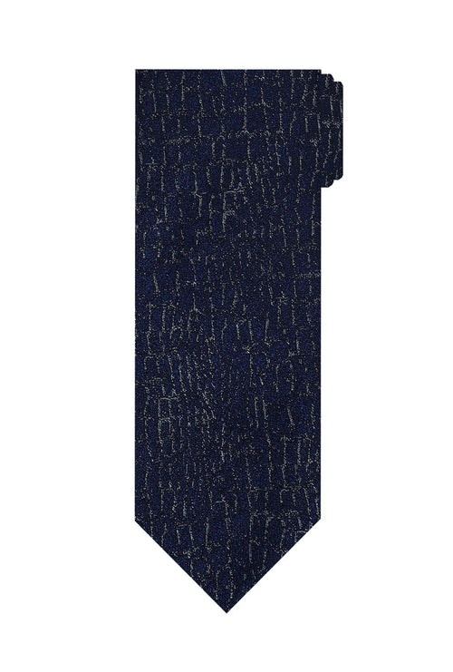 Men's T.O. Slim Collection Claire Tie