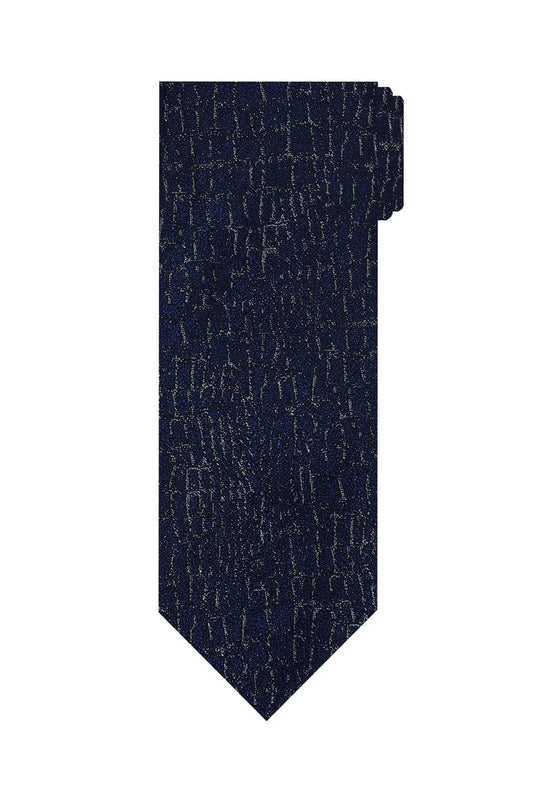 Men's T.O. Slim Collection Claire Tie