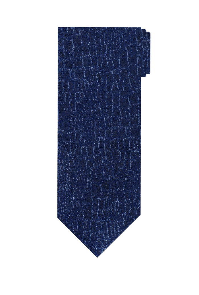 Men's T.O. Slim Collection Claire Tie