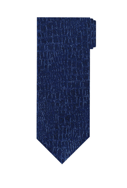 Men's T.O. Slim Collection Claire Tie