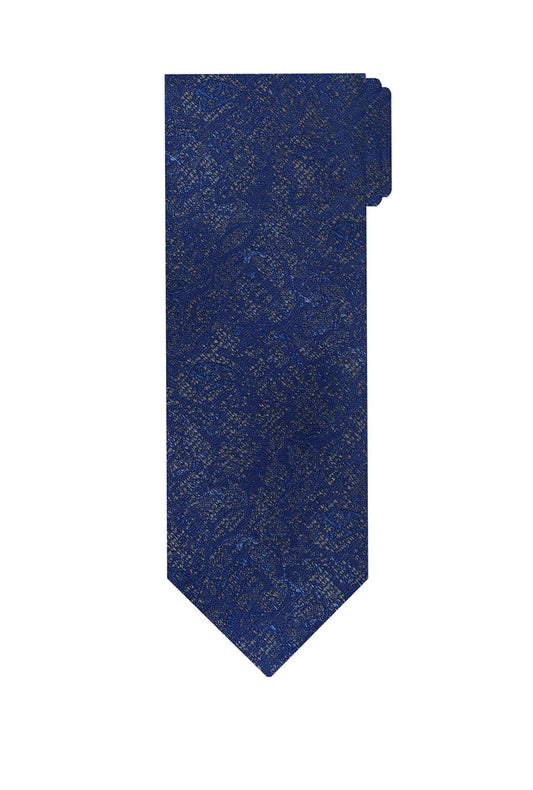 Men's T.O. Slim Collection Mia Tie