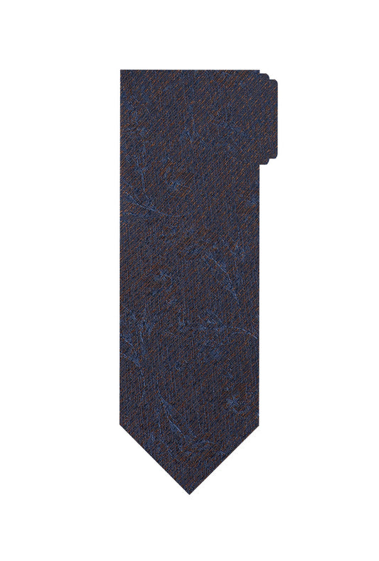 Men's T.O. Slim Collection Nathan Tie