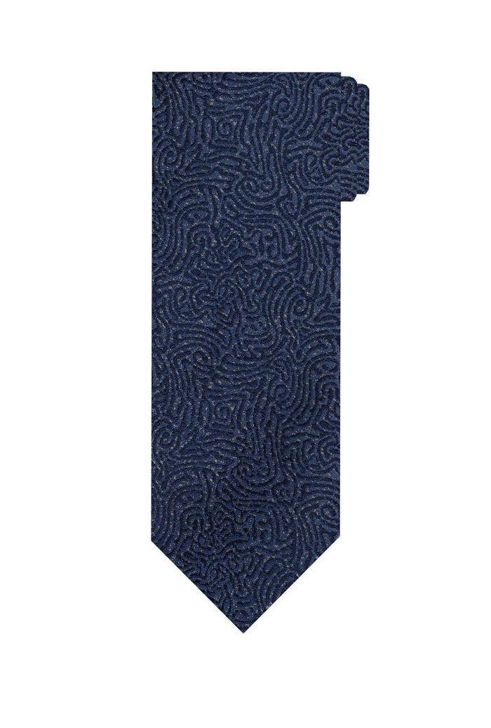 Men's T.O. Slim Collection Stella Tie