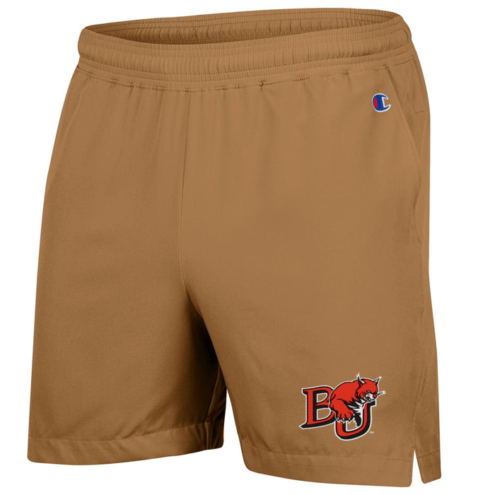 Men's Woven 5" Shorts