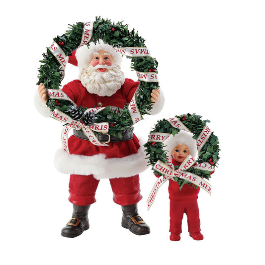Merry Merry