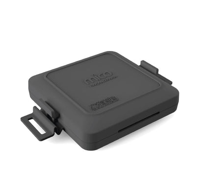 morphy richards mico toastie maker