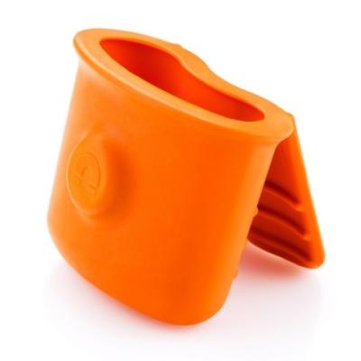 Micro Gripper