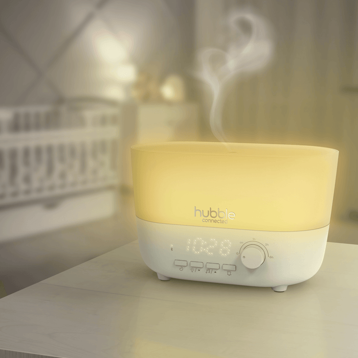 Mist
