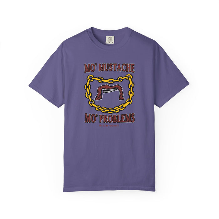 Grape / S