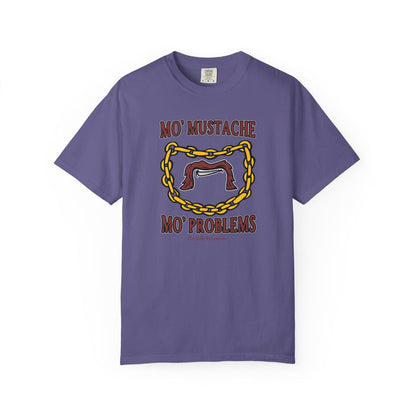 Grape / S
