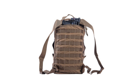 Mongruel Assault Pack - GearBarrel.com