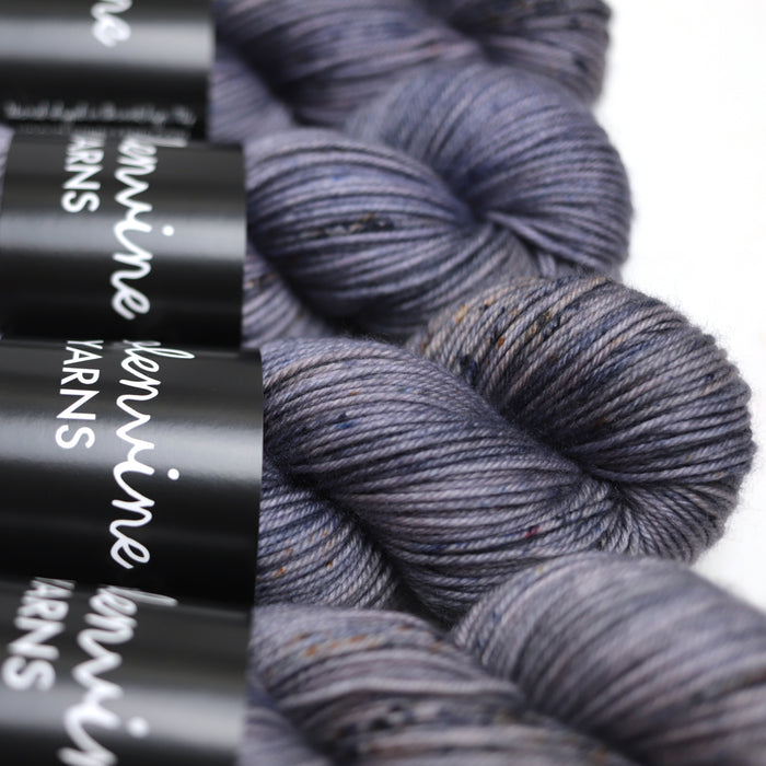 Moondrop, SMITTEN DK