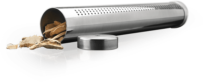 Napoleon BBQ Smoking Starter Kit - 67020