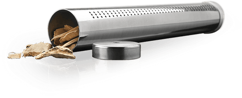 Napoleon BBQ Smoking Starter Kit - 67020