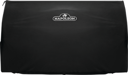 Napoleon Cover for 44 Built-in 700 Series - 61842