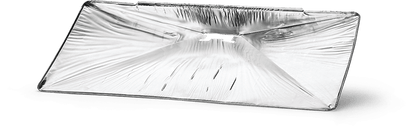 Napoleon Drip Pan Liners for Rogue 525 Grills (3 Pack) - 62021