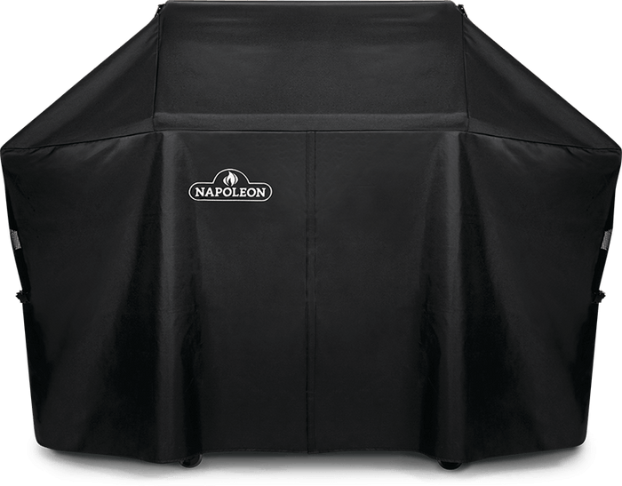 Napoleon Grill Cover for Prestige & Pro 500 Freestanding Grills - 61500