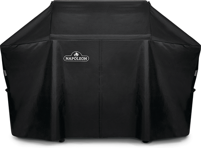 Napoleon Grill Cover for Prestige Pro 825 Freestanding Grill - 61825