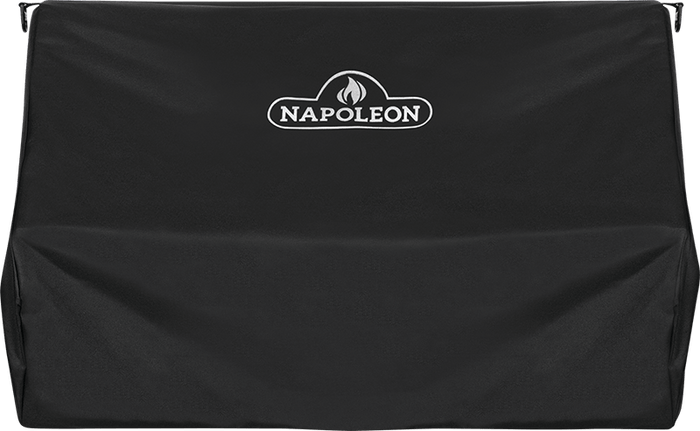 Napoleon Prestige Pro 665 Built-in Grill Cover - 61666