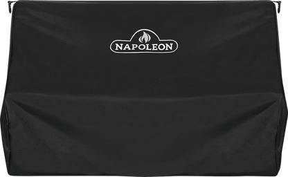 Napoleon Prestige Pro 665 Built-in Grill Cover - 61666