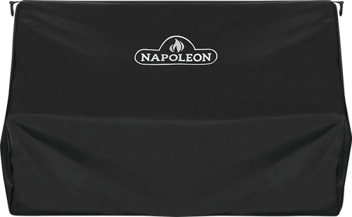 Napoleon Prestige Pro 665 Built-in Grill Cover - 61666