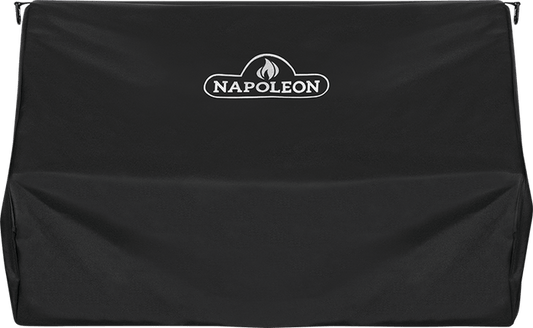 Napoleon Prestige Pro 665 Built-in Grill Cover - 61666