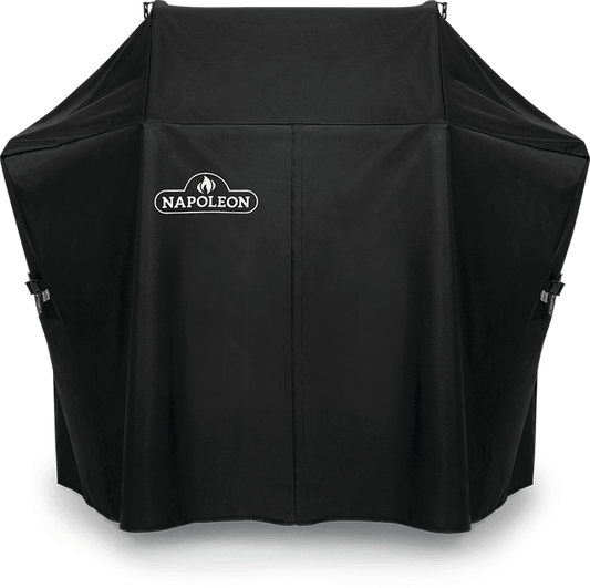 Napoleon Rogue 425 Series Grill Cover - 61427